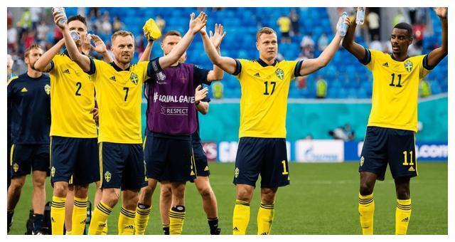 瑞典队vs波兰队分析